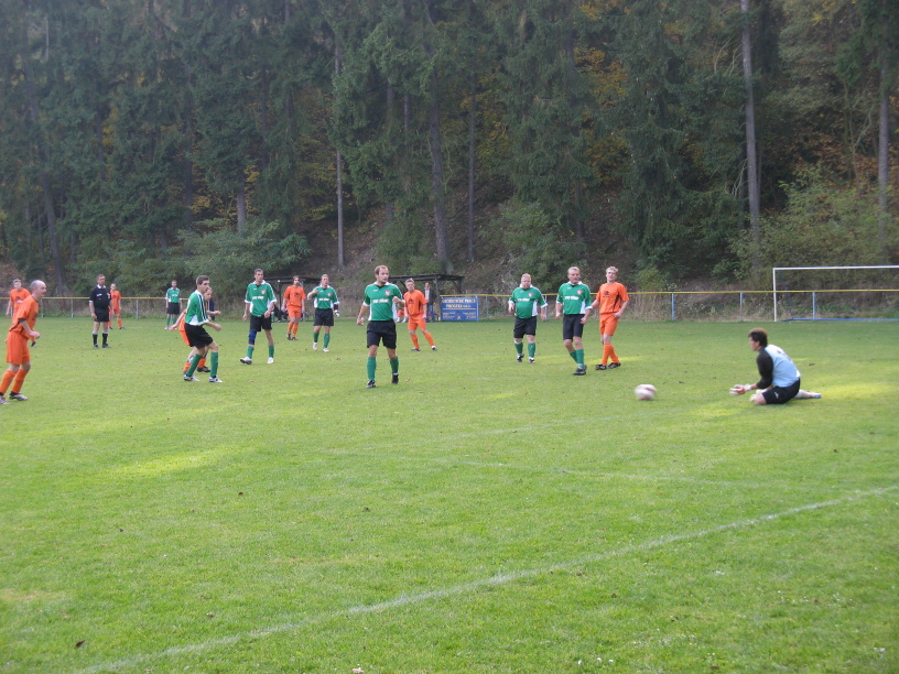 IMG_3416.jpg