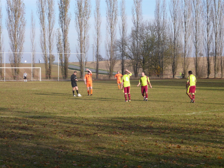 P1020924.jpg