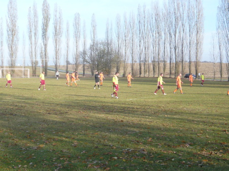 P1020939.jpg