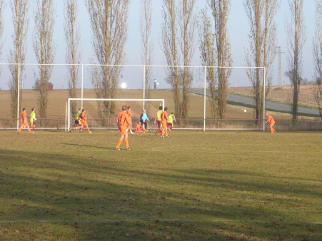 P1020944.jpg