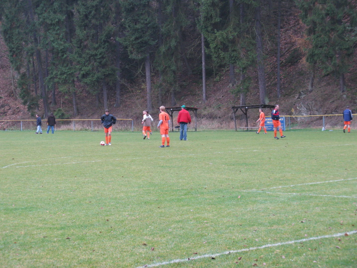 IMG_4628.jpg