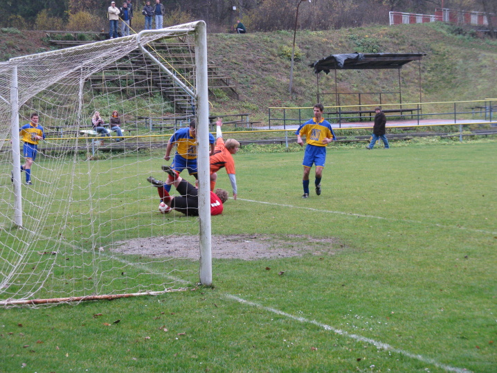 IMG_4646.jpg