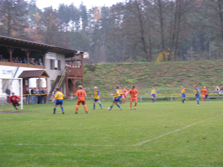IMG_4668.jpg