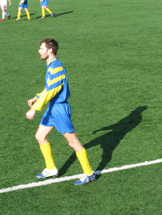 IMG_9176.jpg