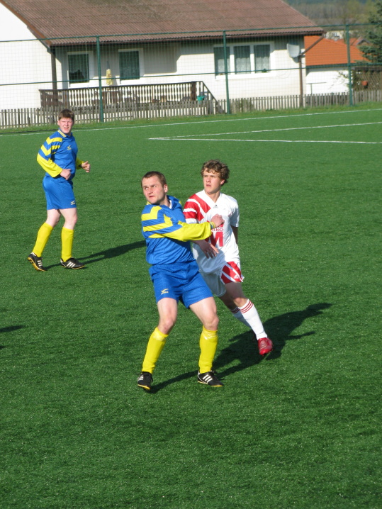 IMG_9178.jpg