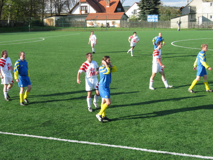 IMG_9182.jpg