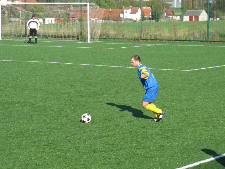 IMG_9186.jpg