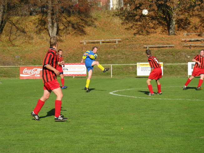 IMG_3725.jpg