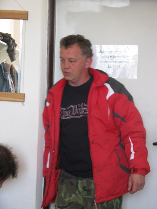 IMG_9198.jpg