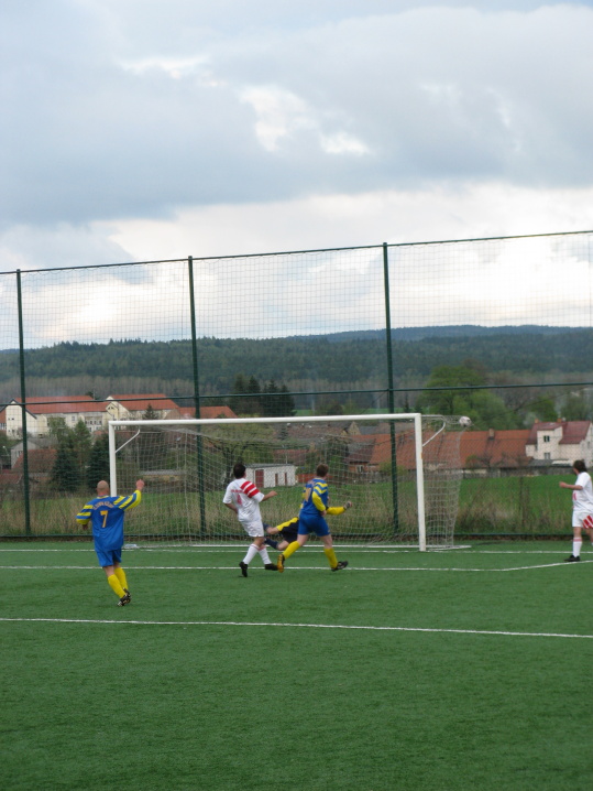 IMG_9223.jpg