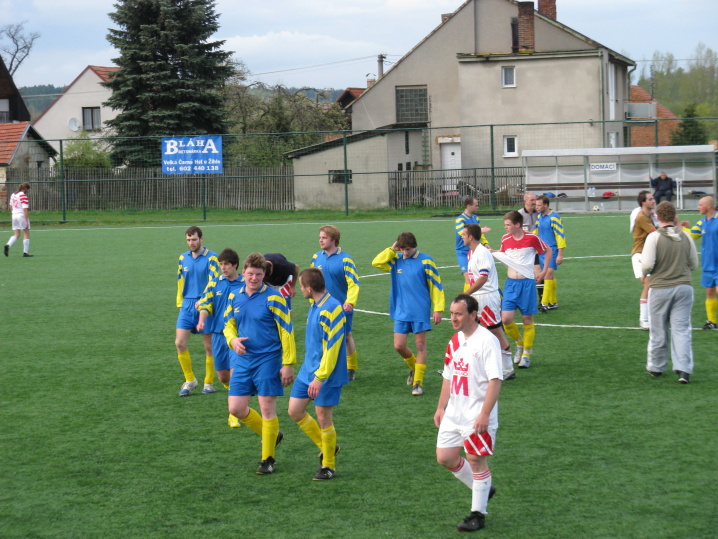 IMG_9232.jpg