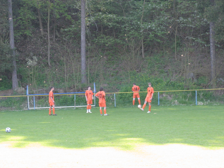 IMG_9510.jpg