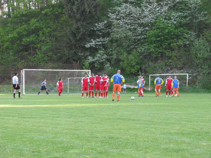 IMG_9522.jpg