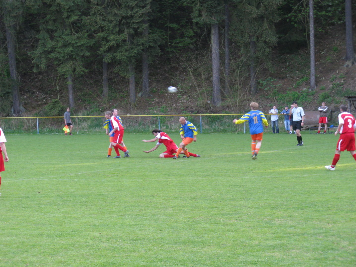IMG_9539.jpg