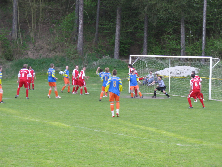 IMG_9541.jpg