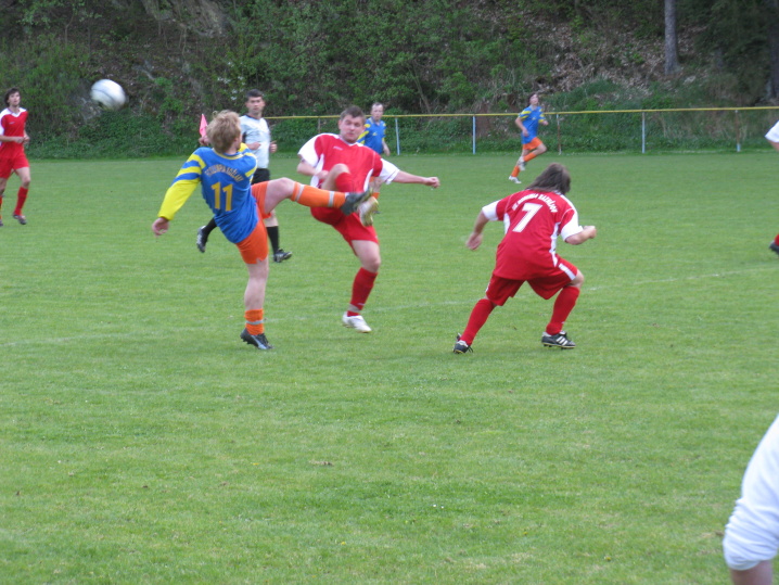 IMG_9542.jpg