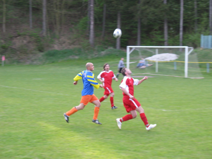 IMG_9543.jpg