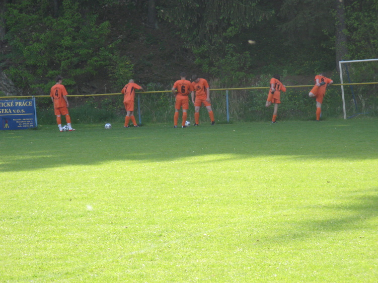 IMG_9902.jpg