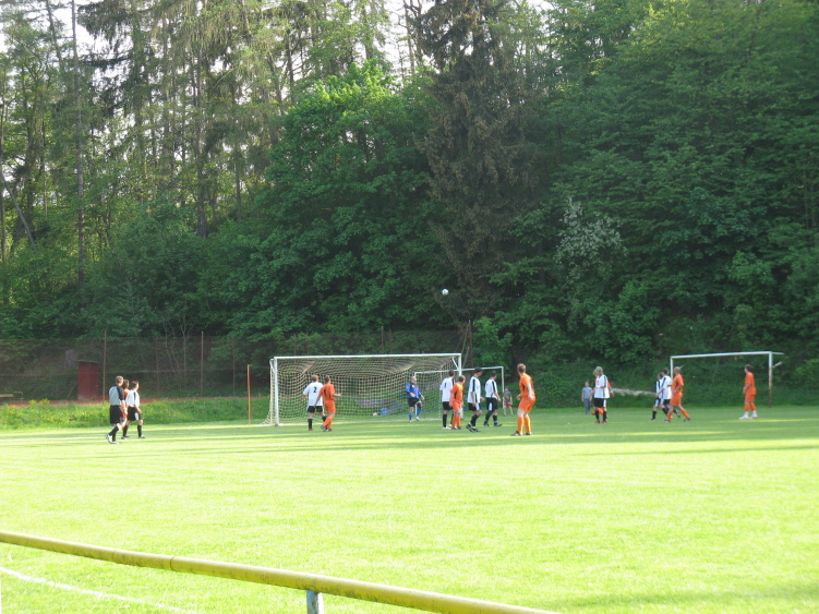 IMG_9911.jpg