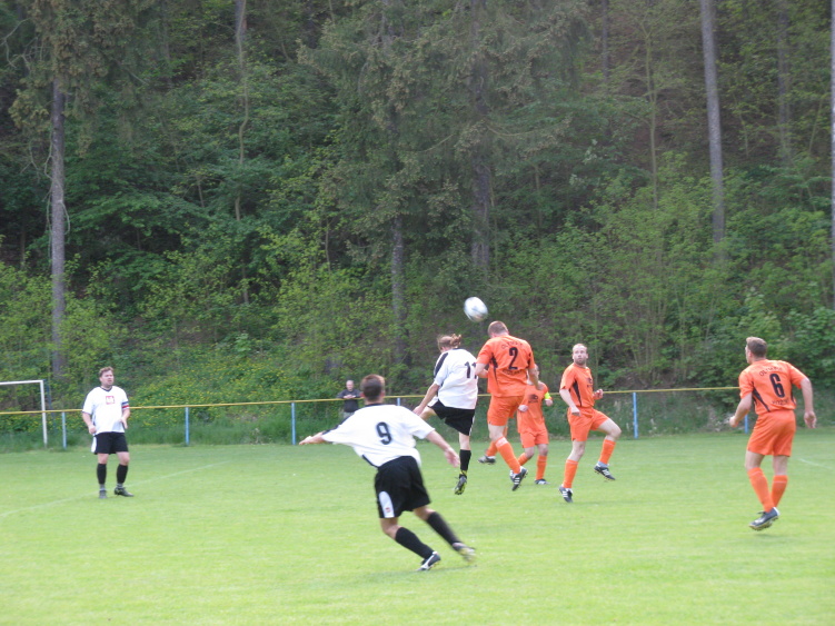IMG_9912.jpg