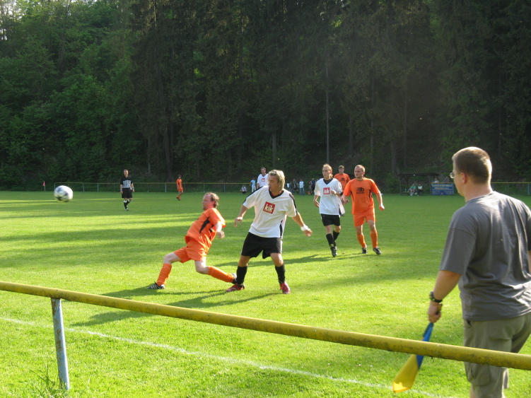 IMG_9913.jpg