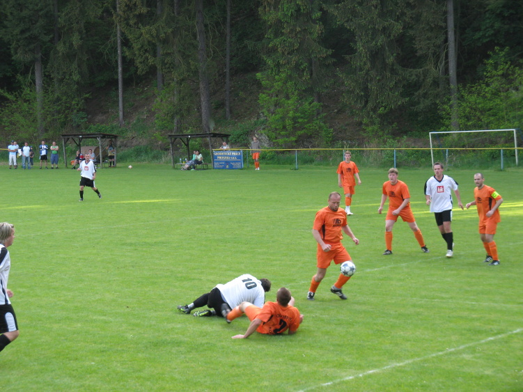 IMG_9915.jpg
