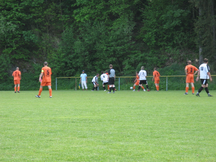 IMG_9919.jpg