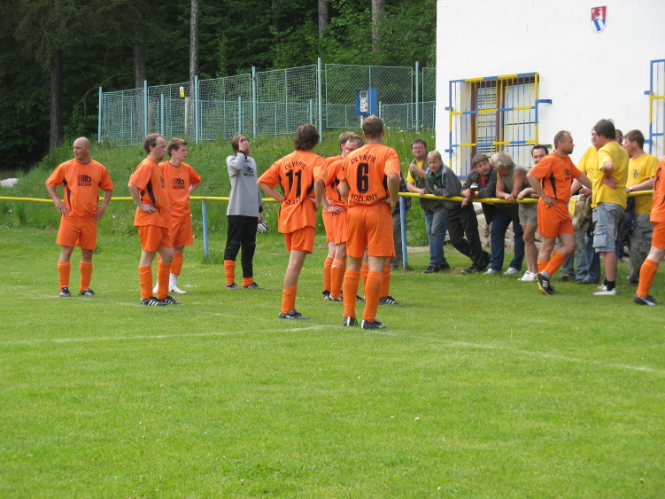 IMG_9924.jpg
