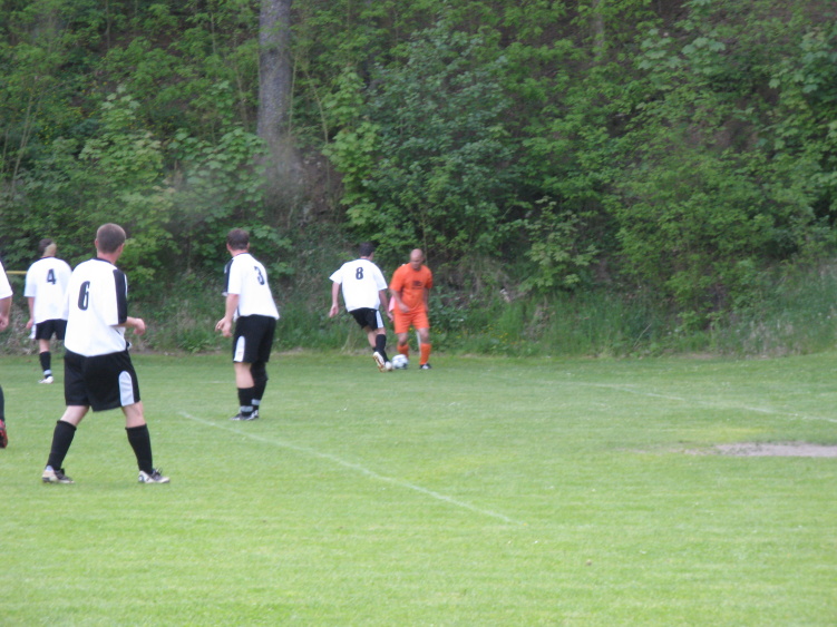 IMG_9930.jpg