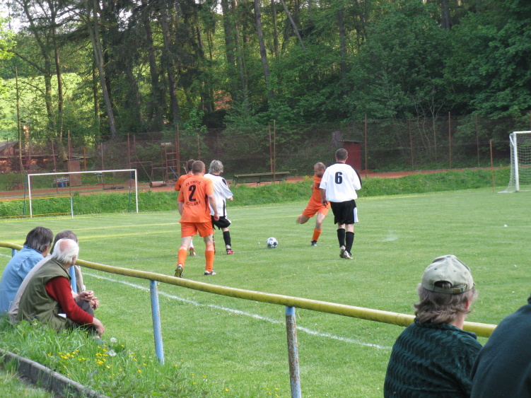 IMG_9931.jpg