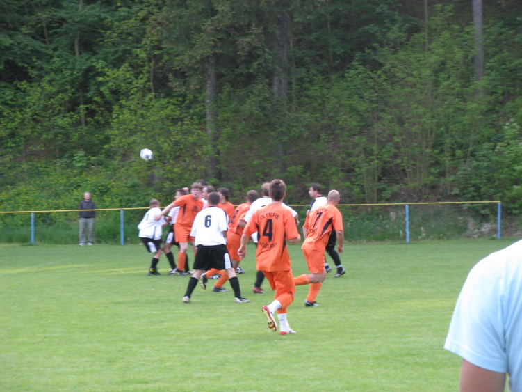 IMG_9934.jpg