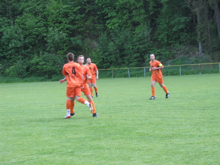 IMG_9935.jpg