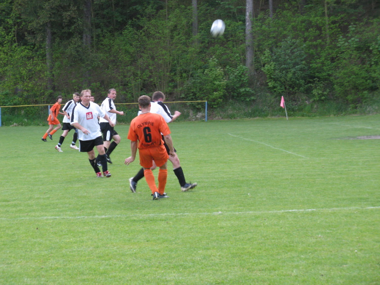 IMG_9938.jpg