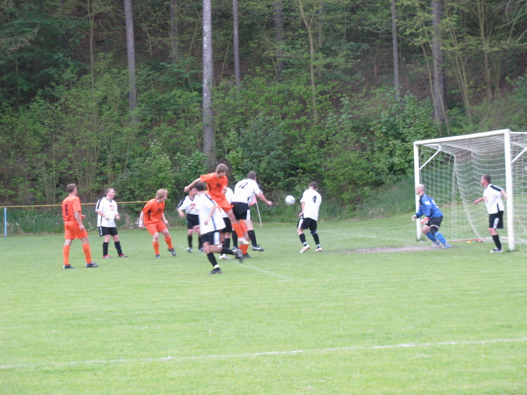 IMG_9939.jpg