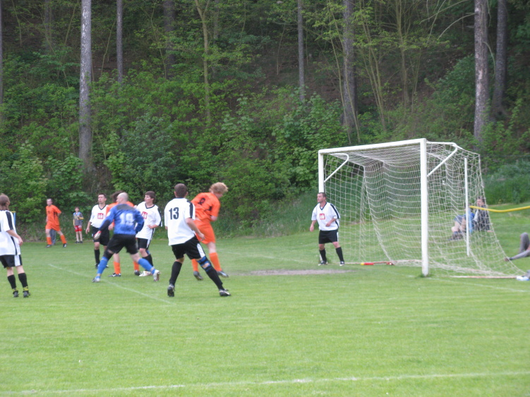 IMG_9940.jpg
