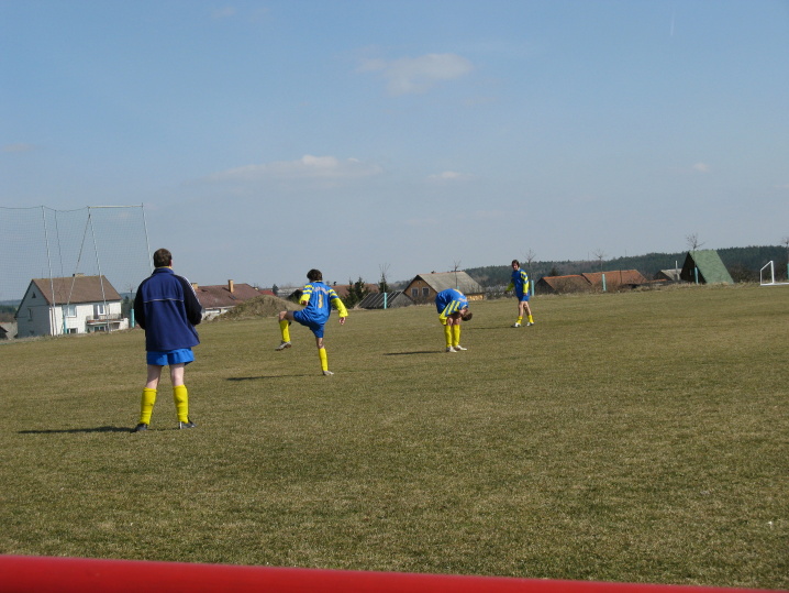 IMG_7865.jpg