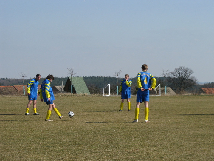 IMG_7866.jpg