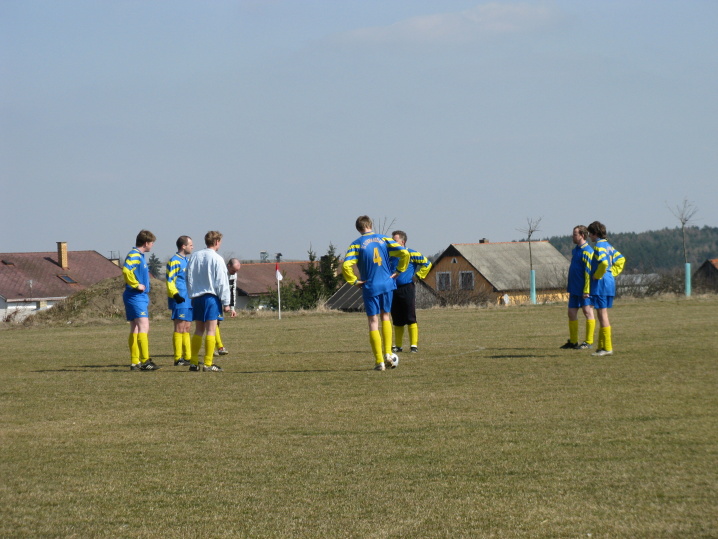 IMG_7869.jpg