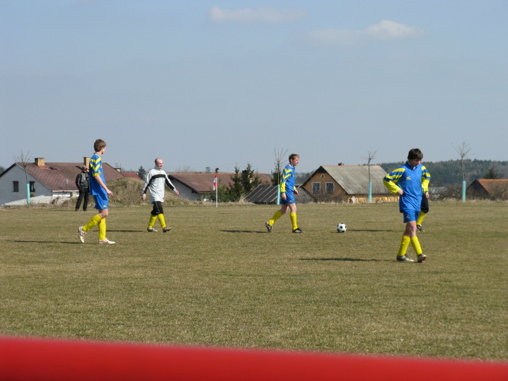 IMG_7871.jpg