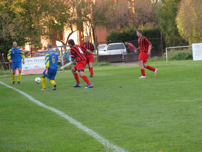 IMG_3746.jpg