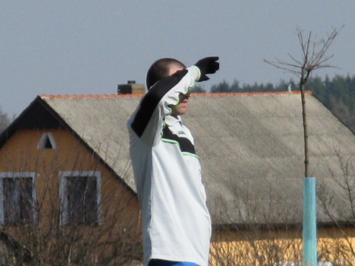 IMG_7878.jpg