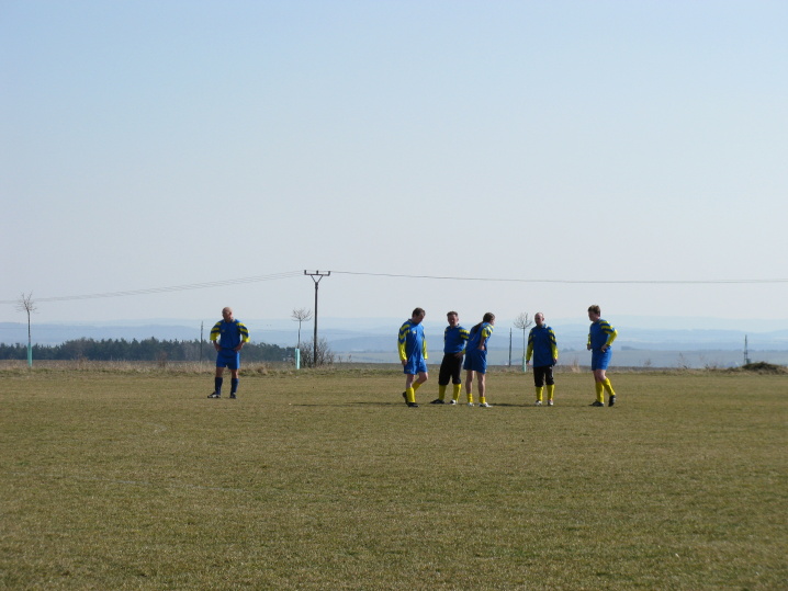 IMG_7882.jpg