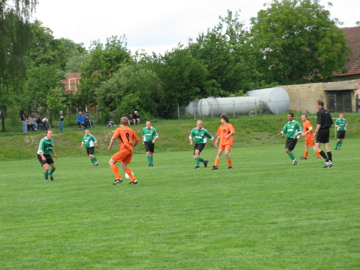 IMG_0049.jpg