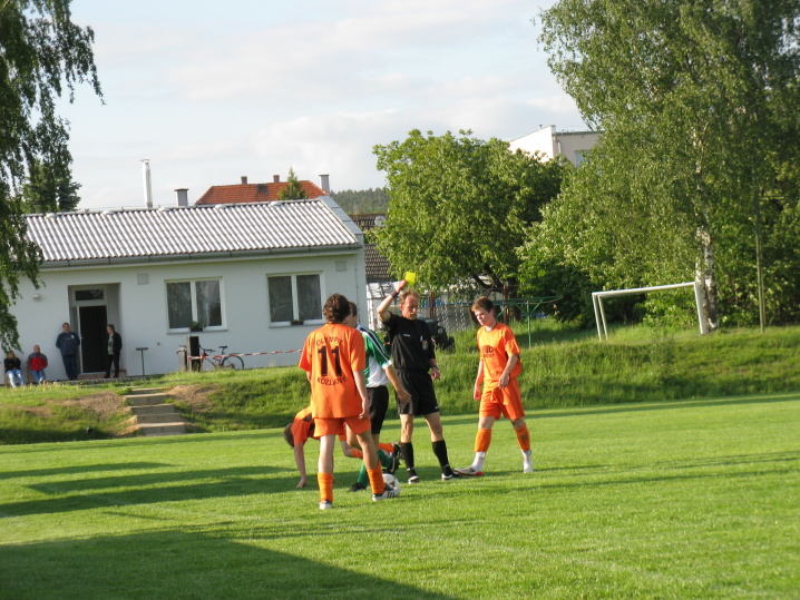 IMG_0066.jpg