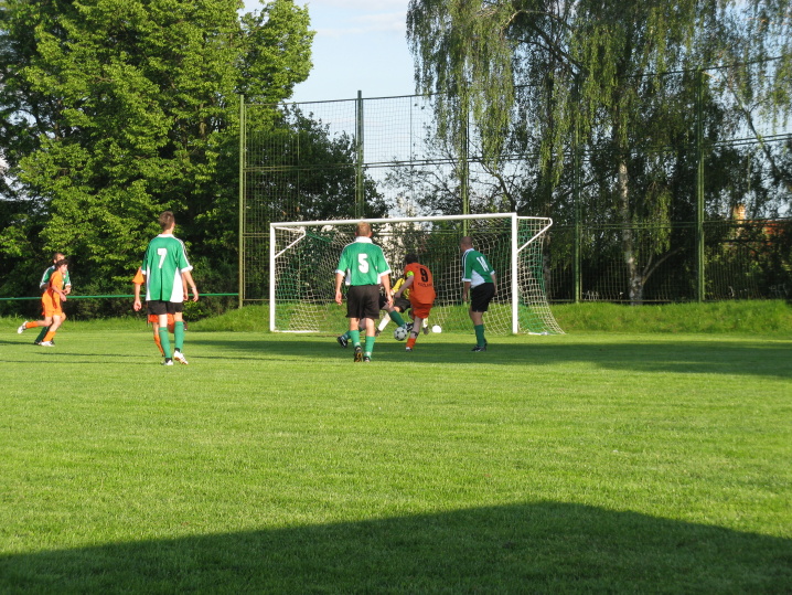 IMG_0072.jpg