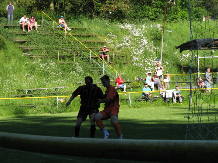 IMG_0266.jpg