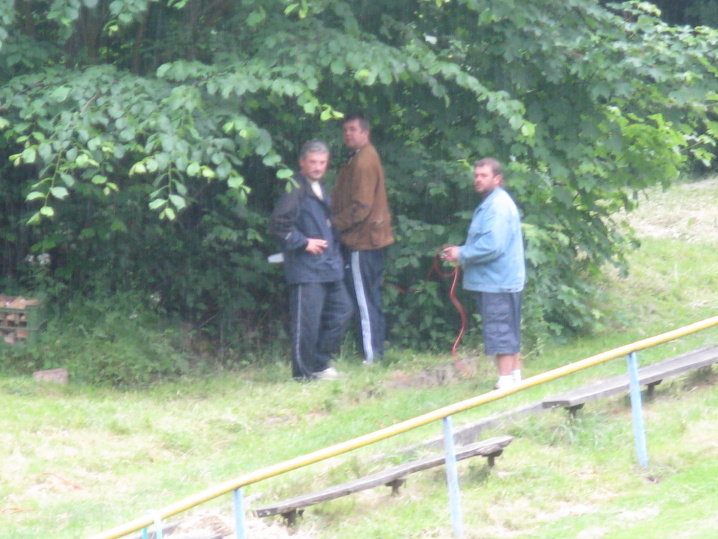 IMG_0875.jpg