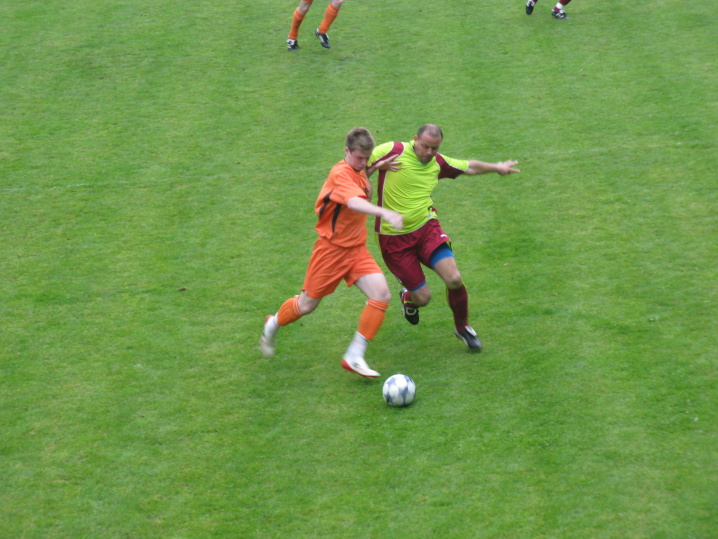 IMG_1016.jpg
