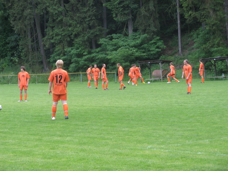 IMG_1885.jpg