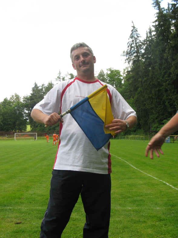 IMG_1889.jpg